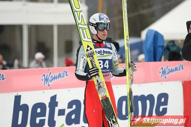 092 Jan Matura